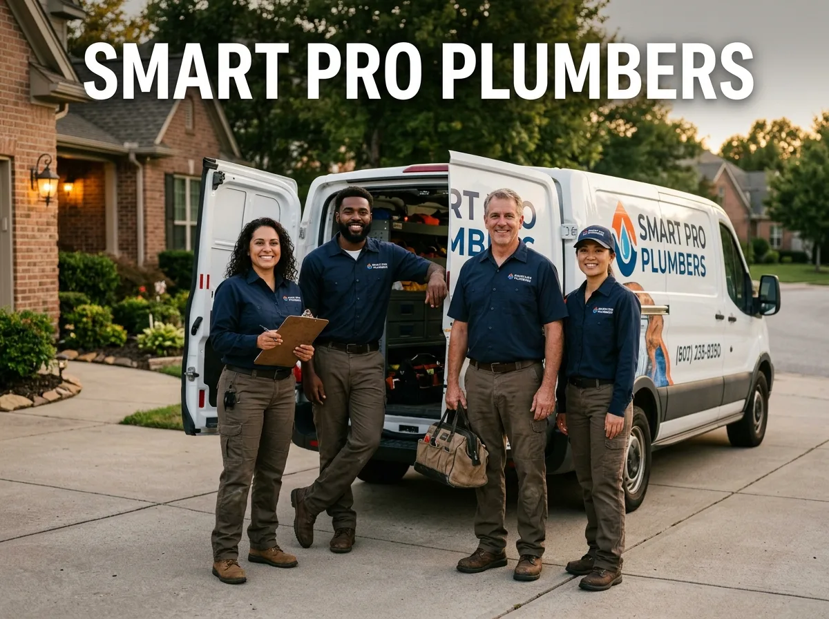 Water Heater Repair company in Sharptown, MD