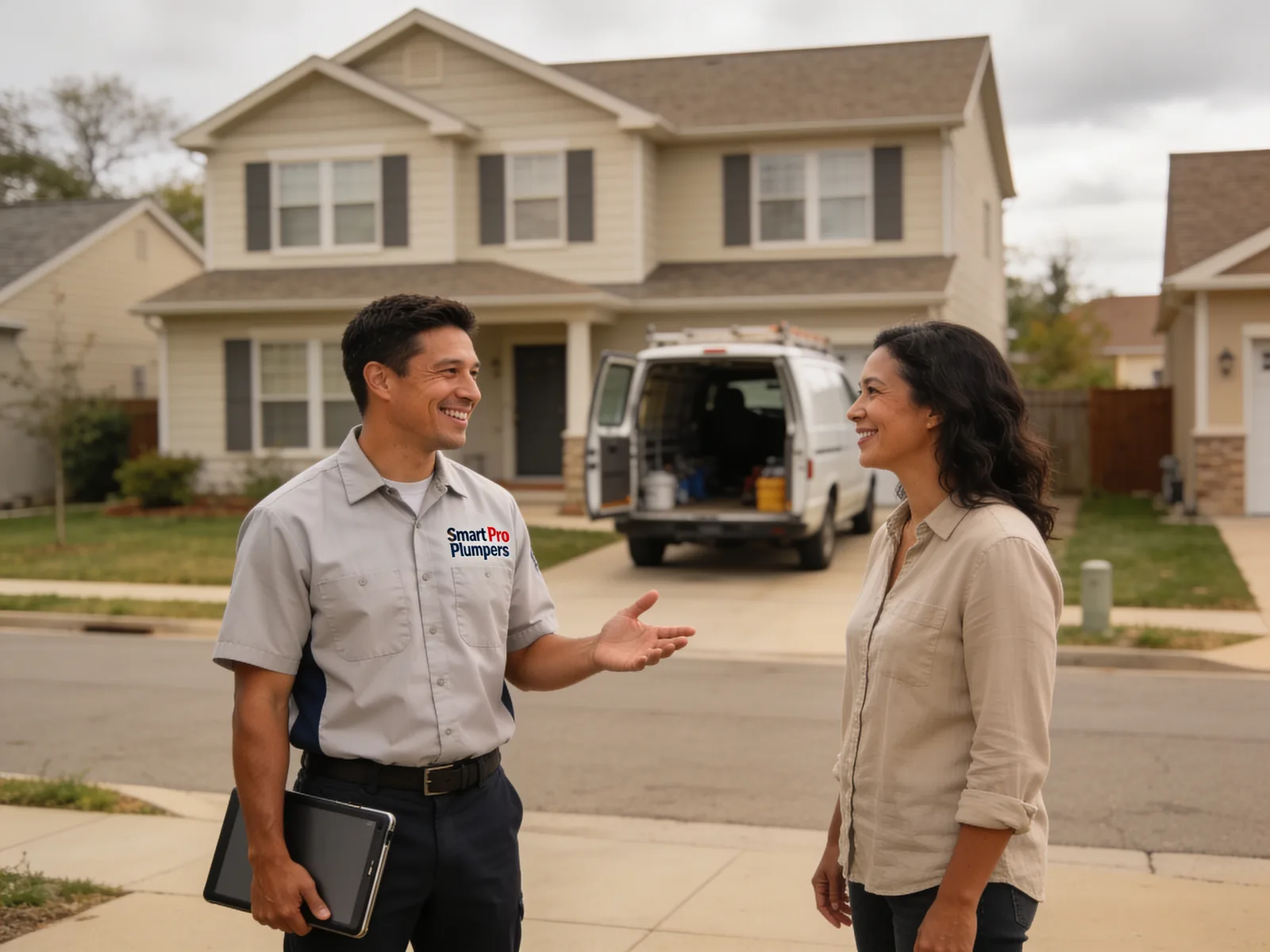 Water Heater Repair Sharptown, MD FAQs